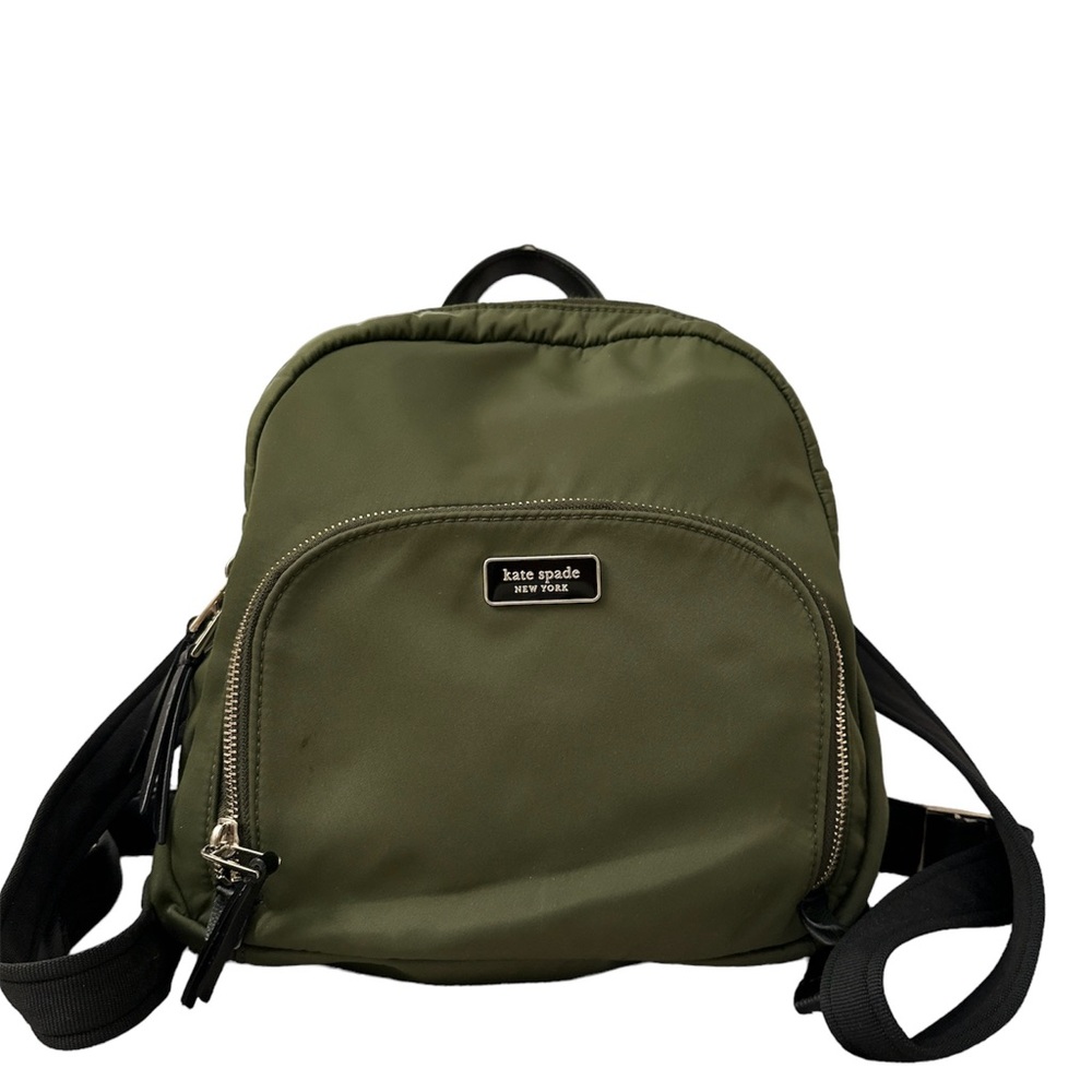 Kate Spade New York Dawn Medium Backpack